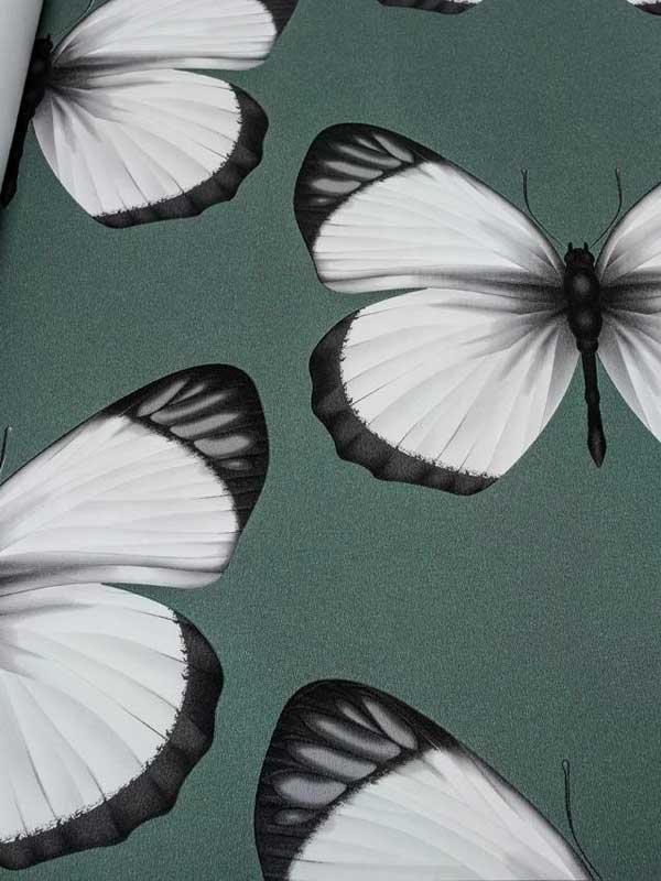 Обои Andrea Rossi Cheradi 54401-5 крупным планом