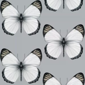 Обои Andrea Rossi Cheradi 54401-6