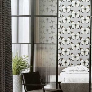 Обои Andrea Rossi Cheradi 54401-6