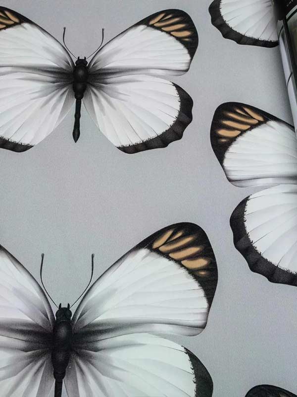 Обои Andrea Rossi Cheradi 54401-6 крупным планом