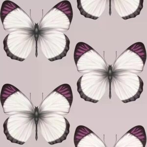 Обои Andrea Rossi Cheradi 54401-7