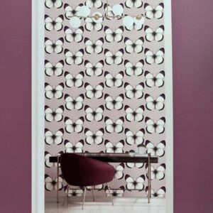 Обои Andrea Rossi Cheradi 54401-7