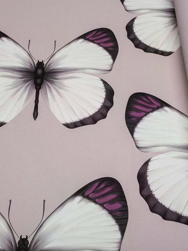 Обои Andrea Rossi Cheradi 54401-7 крупным планом