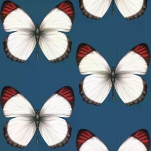 Обои Andrea Rossi Cheradi 54401-8