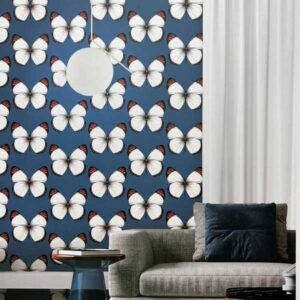 Обои Andrea Rossi Cheradi 54401-8