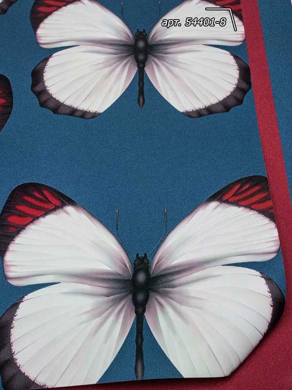 Обои Andrea Rossi Cheradi 54401-8 крупным планом