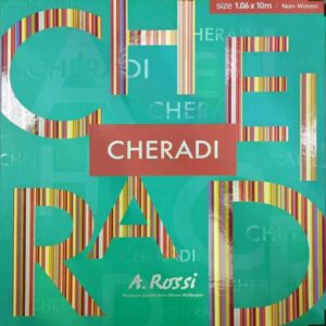 Коллекция Cheradi