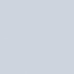 обои Andrea Rossi Stromboli 54347-10