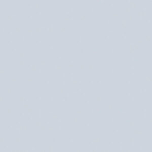 Обои Andrea Rossi Stromboli 54347-10