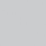 обои Andrea Rossi Stromboli 54347-11