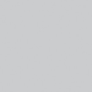 Обои Andrea Rossi Stromboli 54347-11