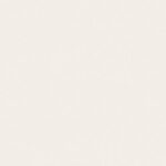 обои Andrea Rossi Stromboli 54347-2