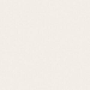 Обои Andrea Rossi Stromboli 54347-2