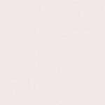 обои Andrea Rossi Stromboli 54347-3