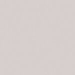 обои Andrea Rossi Stromboli 54347-4