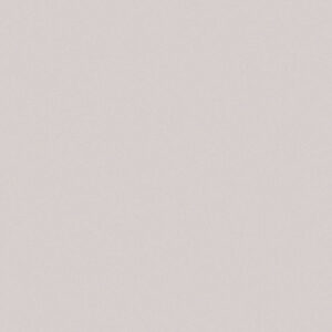 Обои Andrea Rossi Stromboli 54347-4