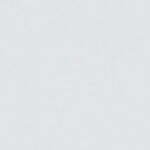 обои Andrea Rossi Stromboli 54347-5