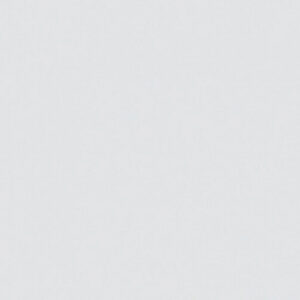 Обои Andrea Rossi Stromboli 54347-5