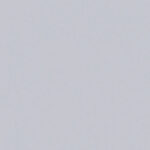 обои Andrea Rossi Stromboli 54347-7