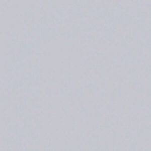 Обои Andrea Rossi Stromboli 54347-7