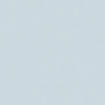 обои Andrea Rossi Stromboli 54347-8