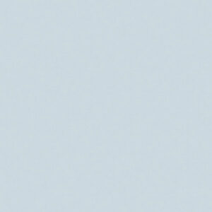 Обои Andrea Rossi Stromboli 54347-8