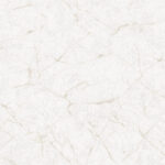 обои Andrea Rossi Stromboli 54349-1