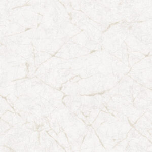 Обои Andrea Rossi Stromboli 54349-1