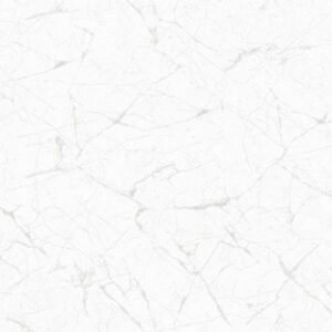 Обои Andrea Rossi Stromboli 54349-2