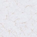 обои Andrea Rossi Stromboli 54349-3