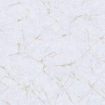 обои Andrea Rossi Stromboli 54349-4