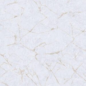 Обои Andrea Rossi Stromboli 54349-4