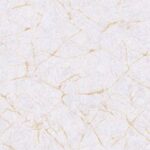 обои Andrea Rossi Stromboli 54349-5