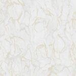 обои Andrea Rossi Stromboli 54350-1