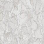 обои Andrea Rossi Stromboli 54350-2