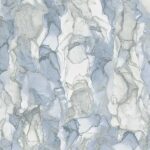 обои Andrea Rossi Stromboli 54350-4