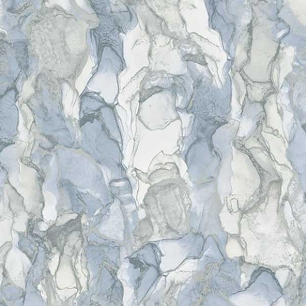 oboi-andrea-rossi-stromboli-54350-4-estet-by-(1) обои Andrea Rossi Stromboli 54350-4