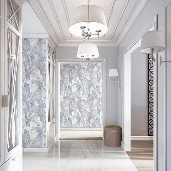 oboi-andrea-rossi-stromboli-54350-4-estet-by-(2) обои Andrea Rossi Stromboli 54350-4 в интерьере