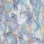 обои Andrea Rossi Stromboli 54350-5