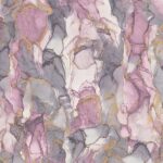 обои Andrea Rossi Stromboli 54350-6