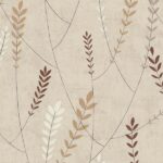 обои AS Creation Nordic Feeling 79146-1