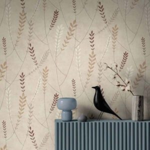 Обои AS Creation Nordic Feeling 79146-1