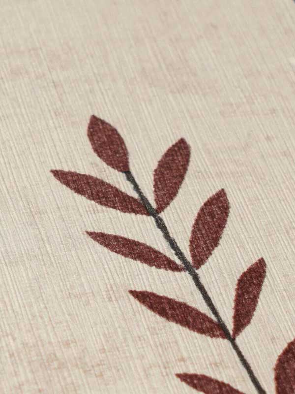 Обои AS Creation Nordic Feeling 79146-1 крупным планом