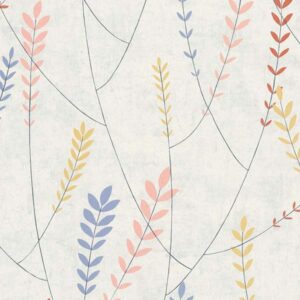 Обои AS Creation Nordic Feeling 79146-2