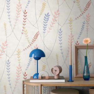 Обои AS Creation Nordic Feeling 79146-2