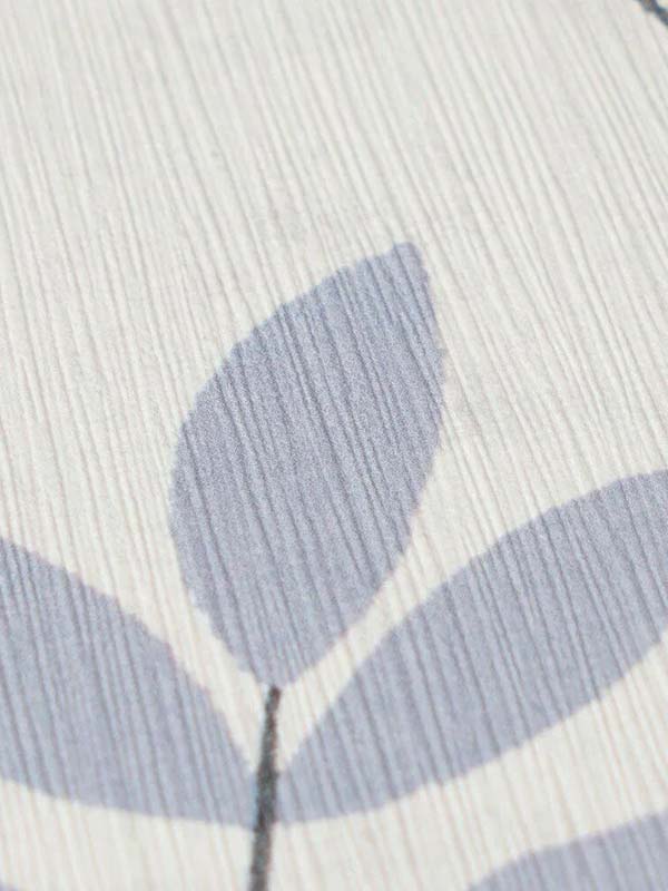 Обои AS Creation Nordic Feeling 79146-2 крупным планом