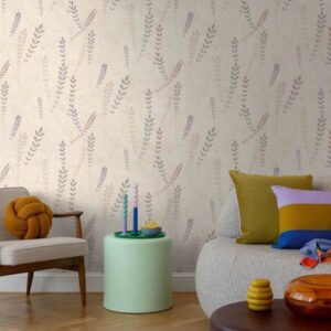 Обои AS Creation Nordic Feeling 79146-3