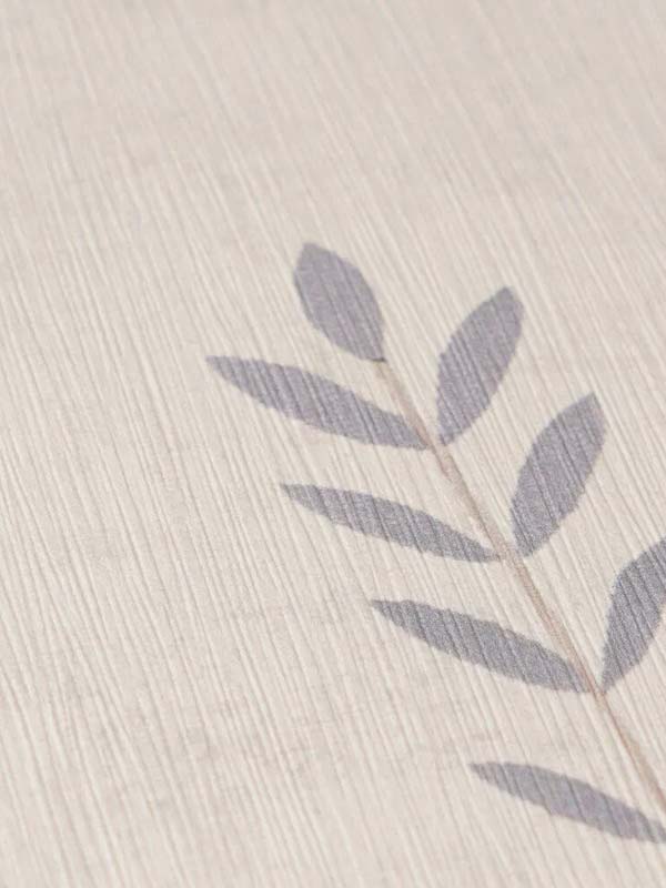 Обои AS Creation Nordic Feeling 79146-3 крупным планом