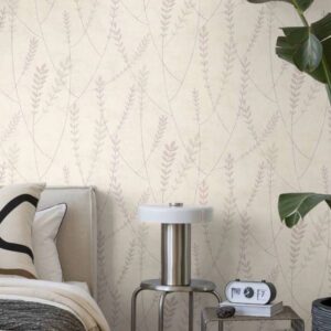 Обои AS Creation Nordic Feeling 79146-4