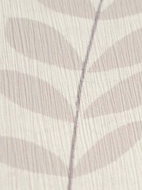 Обои AS Creation Nordic Feeling 79146-4 крупным планом